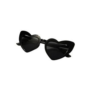 ⭐️ 5/$30 Kids Hearts Sunglasses UV400
